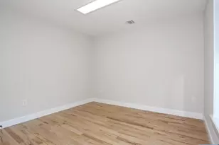 51 Pomona Ave, Fair Lawn, NJ 07410 - Photo 40