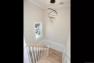 51 Pomona Ave, Fair Lawn, NJ 07410 - Photo 30