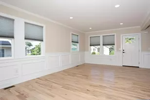 51 Pomona Ave, Fair Lawn, NJ 07410 - Photo 12