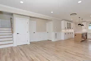 51 Pomona Ave, Fair Lawn, NJ 07410 - Photo 26