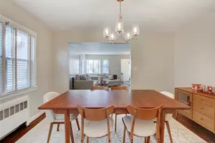 121 Woodland Ave, Rutherford, NJ 07070 - Photo 8