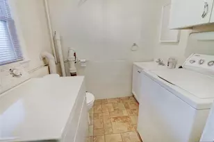 121 Woodland Ave, Rutherford, NJ 07070 - Photo 14