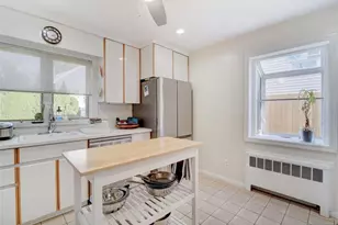 121 Woodland Ave, Rutherford, NJ 07070 - Photo 10