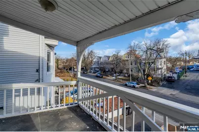 537 Grove Street, East Orange, NJ 07017 - Photo 42