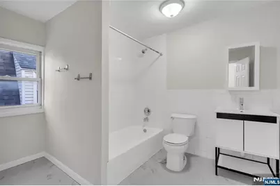 537 Grove Street, East Orange, NJ 07017 - Photo 28