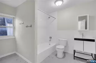 537 Grove St, East Orange, NJ 07017 - Photo 28