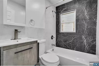 537 Grove Street, East Orange, NJ 07017 - Photo 8