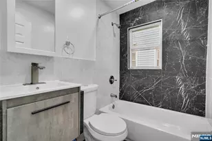 537 Grove St, East Orange, NJ 07017 - Photo 8