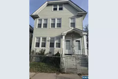 495-497 32nd Street, Paterson, NJ 07504 - Photo 1