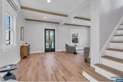 12 Enfield Avenue, Montclair, NJ 07042 - Photo 10