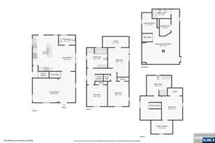 12 Enfield Ave, Montclair, NJ 07042 - Photo 50