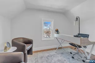 12 Enfield Ave, Montclair, NJ 07042 - Photo 42