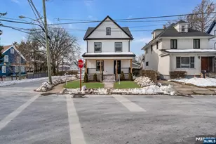 12 Enfield Ave, Montclair, NJ 07042 - Photo 2