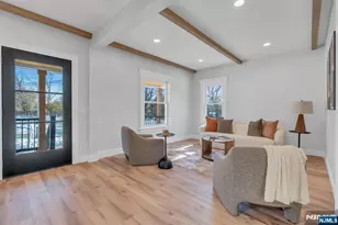 12 Enfield Ave, Montclair, NJ 07042 - Photo 6