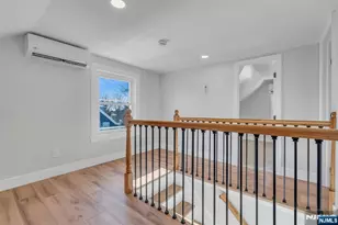 12 Enfield Ave, Montclair, NJ 07042 - Photo 36