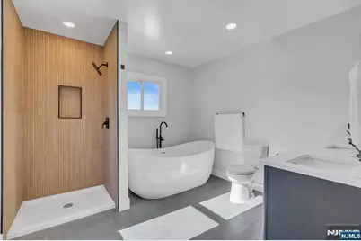 12 Enfield Avenue, Montclair, NJ 07042 - Photo 26