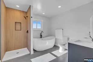 12 Enfield Ave, Montclair, NJ 07042 - Photo 26