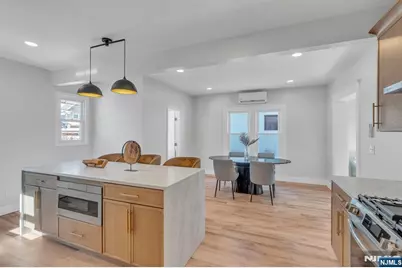 12 Enfield Avenue, Montclair, NJ 07042 - Photo 20