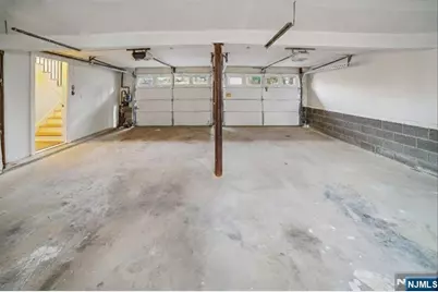 45 Blackburne Terrace, West Orange Township, NJ 07052 - Photo 8