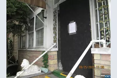 767-769 E 26th Street, Paterson, NJ 07504 - Photo 2