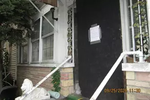 767-769 E 26th St, Paterson, NJ 07504 - Photo 2