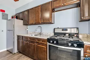 640 Franklin Ave 2R, Nutley, NJ 07110 - Photo 8