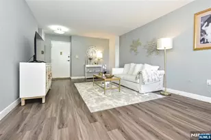 307 Prospect Ave 4B, Hackensack, NJ 07601 - Photo 14