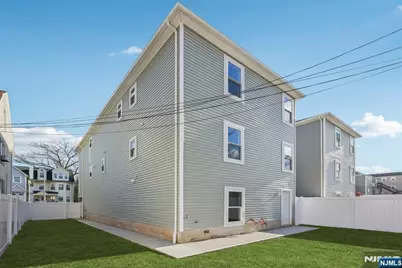139 15th Street, East Orange, NJ 07017 - Photo 42