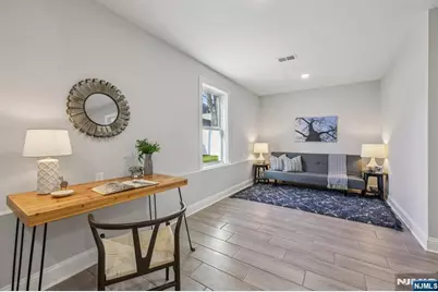 139 15th Street, East Orange, NJ 07017 - Photo 24