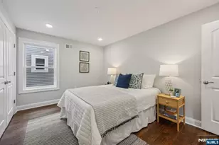 139 15th St, East Orange, NJ 07017 - Photo 16