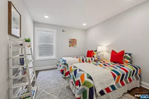 139 15th St, East Orange, NJ 07017 - Photo 18