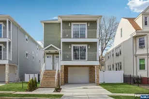 139 15th St, East Orange, NJ 07017 - Photo 2