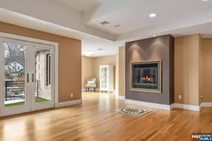 17 Jefferson Ave, Cresskill, NJ 07626 - Photo 32