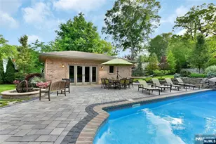 17 Jefferson Ave, Cresskill, NJ 07626 - Photo 42