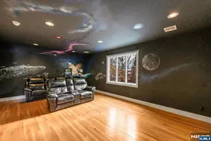 17 Jefferson Ave, Cresskill, NJ 07626 - Photo 20