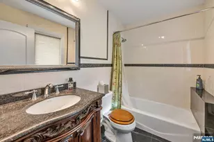 17 Jefferson Ave, Cresskill, NJ 07626 - Photo 28