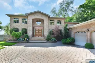 17 Jefferson Ave, Cresskill, NJ 07626 - Photo 50