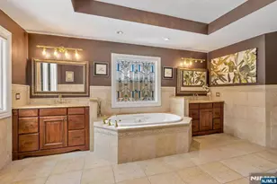 17 Jefferson Ave, Cresskill, NJ 07626 - Photo 36