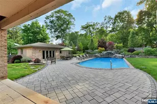 17 Jefferson Ave, Cresskill, NJ 07626 - Photo 38