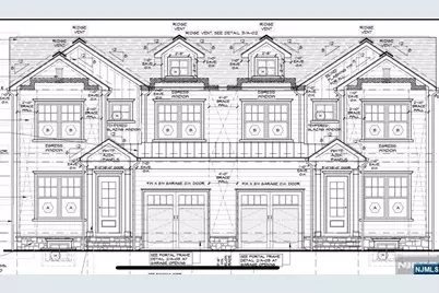 355 Westminster Place, Lodi, NJ 07644 - Photo 1