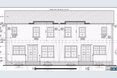 355 Westminster Place, Lodi, NJ 07644 - Photo 2