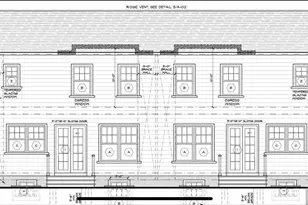 355 Westminster Pl, Lodi, NJ 07644 - Photo 2