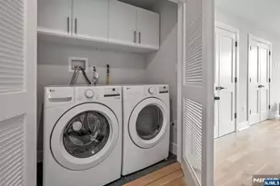 2451 E Camner Street 2451, Fort Lee, NJ 07024 - Photo 34