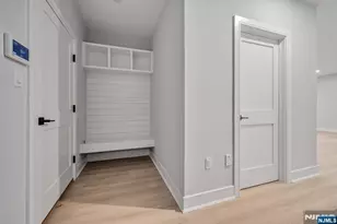 2451 E Camner Street 2451, Fort Lee, NJ 07024 - Photo 36