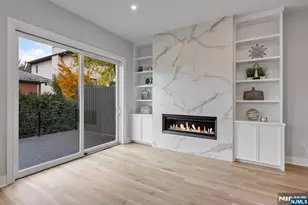 2451 E Camner Street 2451, Fort Lee, NJ 07024 - Photo 12