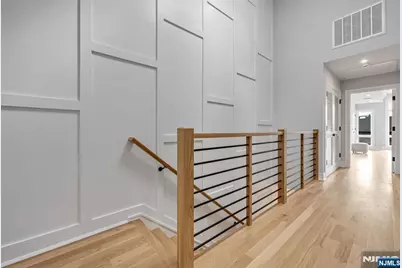 2451 E Camner Street 2451 #2451, Fort Lee, NJ 07024 - Photo 20