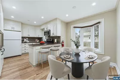 417 Victor Street, Scotch Plains Township, NJ 07076 - Photo 4