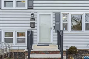 417 Victor St, Scotch Plains Township, NJ 07076 - Photo 2