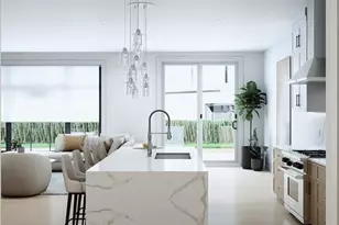 29 Feldman Ct 29, Paramus, NJ 07652 - Photo 8