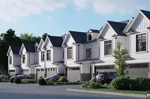 29 Feldman Ct 29, Paramus, NJ 07652 - Photo 24